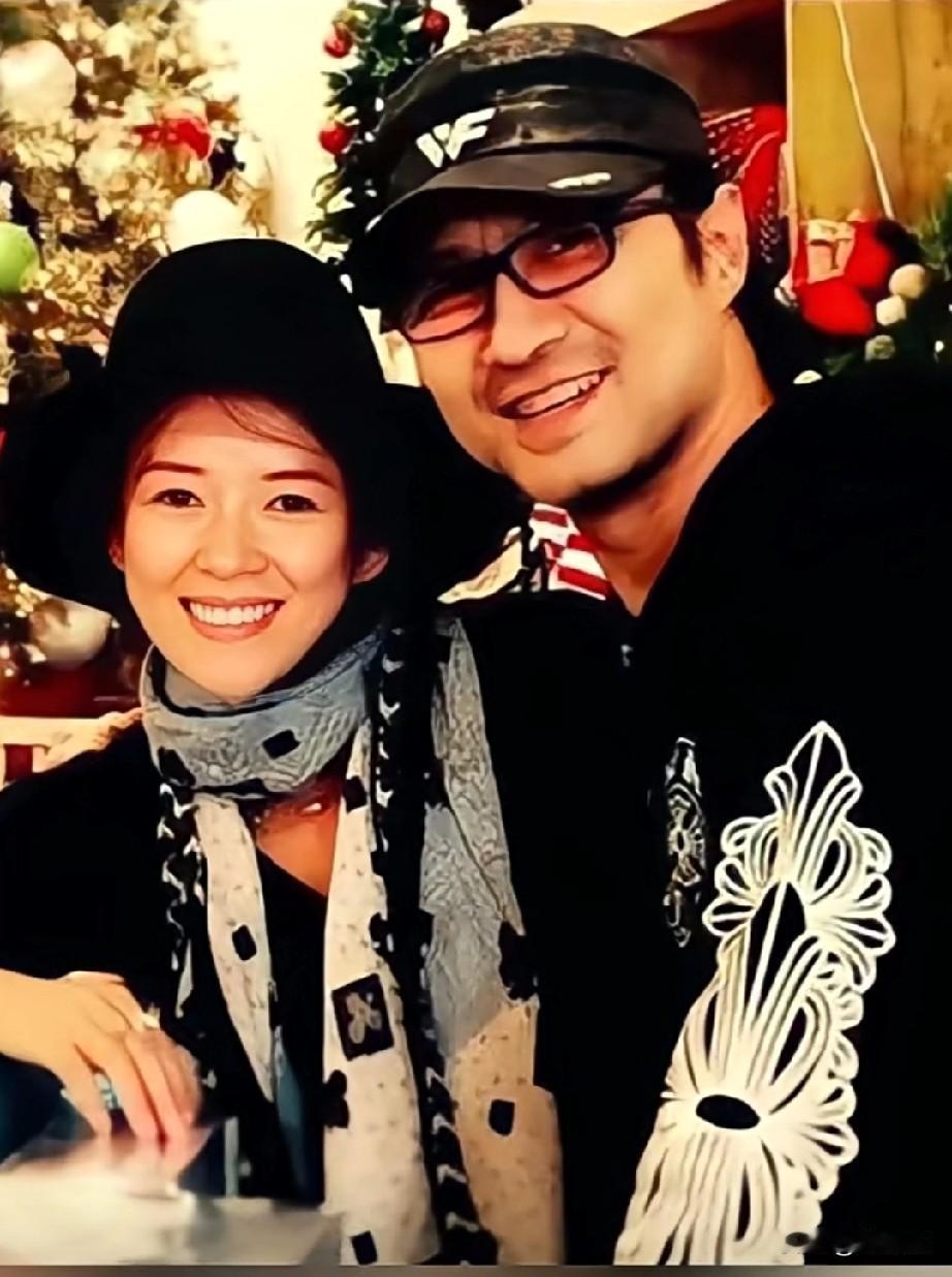 下嫁“浪子”8年，章子怡输得一败涂地？她的血泪教训，所有女人都该看看！8