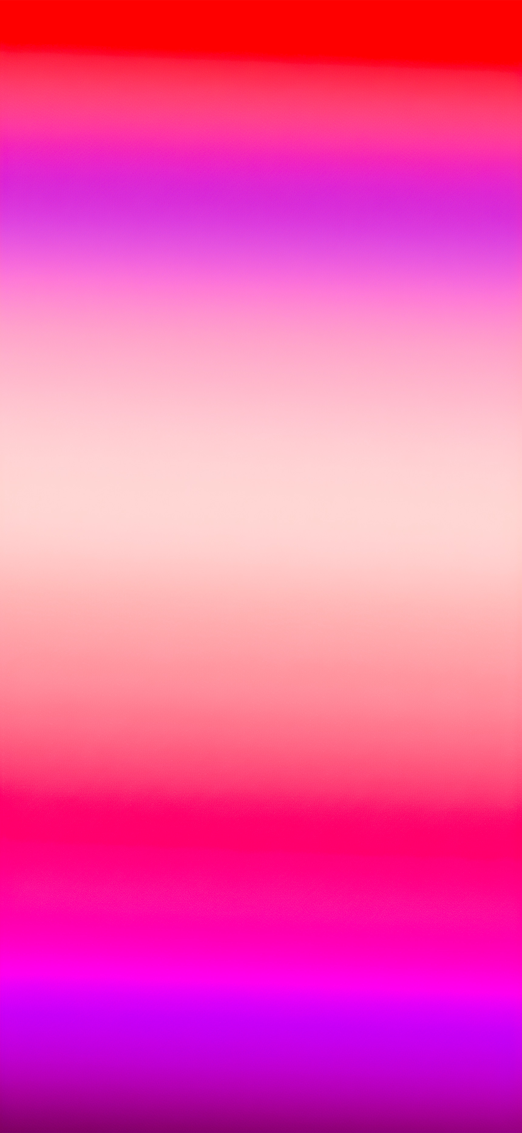 莱分享今日iPhone壁纸分享