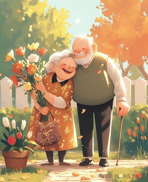 不是迷信，是人心、因果、现实层层叠加的必然结果：1.家无温暖，只剩冰冷空壳