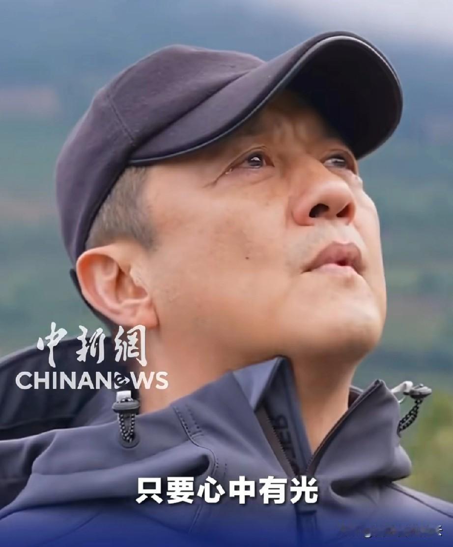 有山东的企业家提出给嫣然天使儿童医院免费提供地方，我看了一下，很靠谱。他提供的地