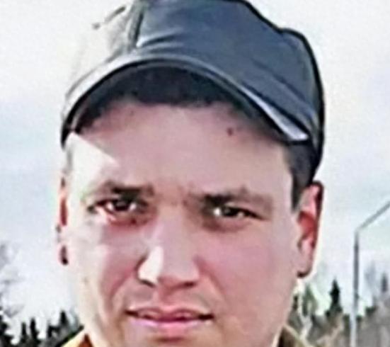 2009年，俄罗斯一男子被医生确诊癌症，可当医生打开他的胸腔，切下肺部患癌组织的