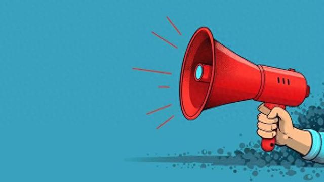 江苏又一地通知: 明天停课!