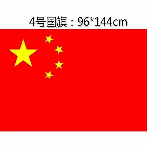 最近有个脑洞炸了！听说未来联合国要搞事情——常任理事国直接扩到七个：美俄英法印巴南非，投票靠多数决，