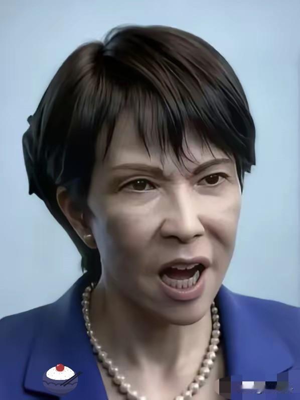 石破茂喊话日本现政府：处理中日关系要“小心再小心”11月24日消息，石破茂2