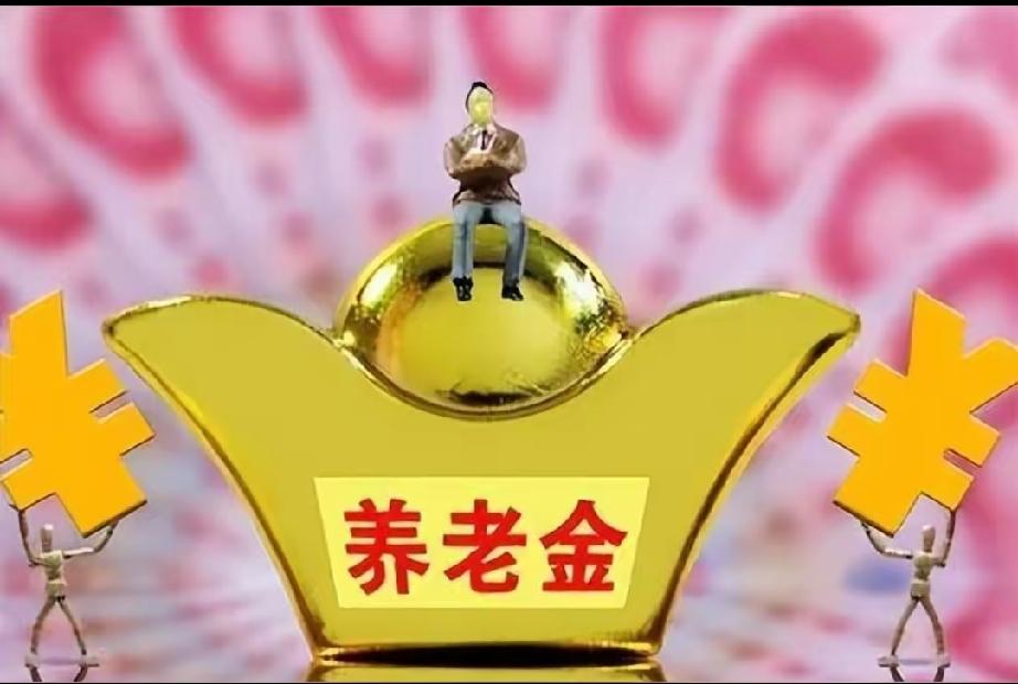 职场里藏着一个很扎心的真相：很多人上班多年，看似稳稳当当，其实一直是在被动打工