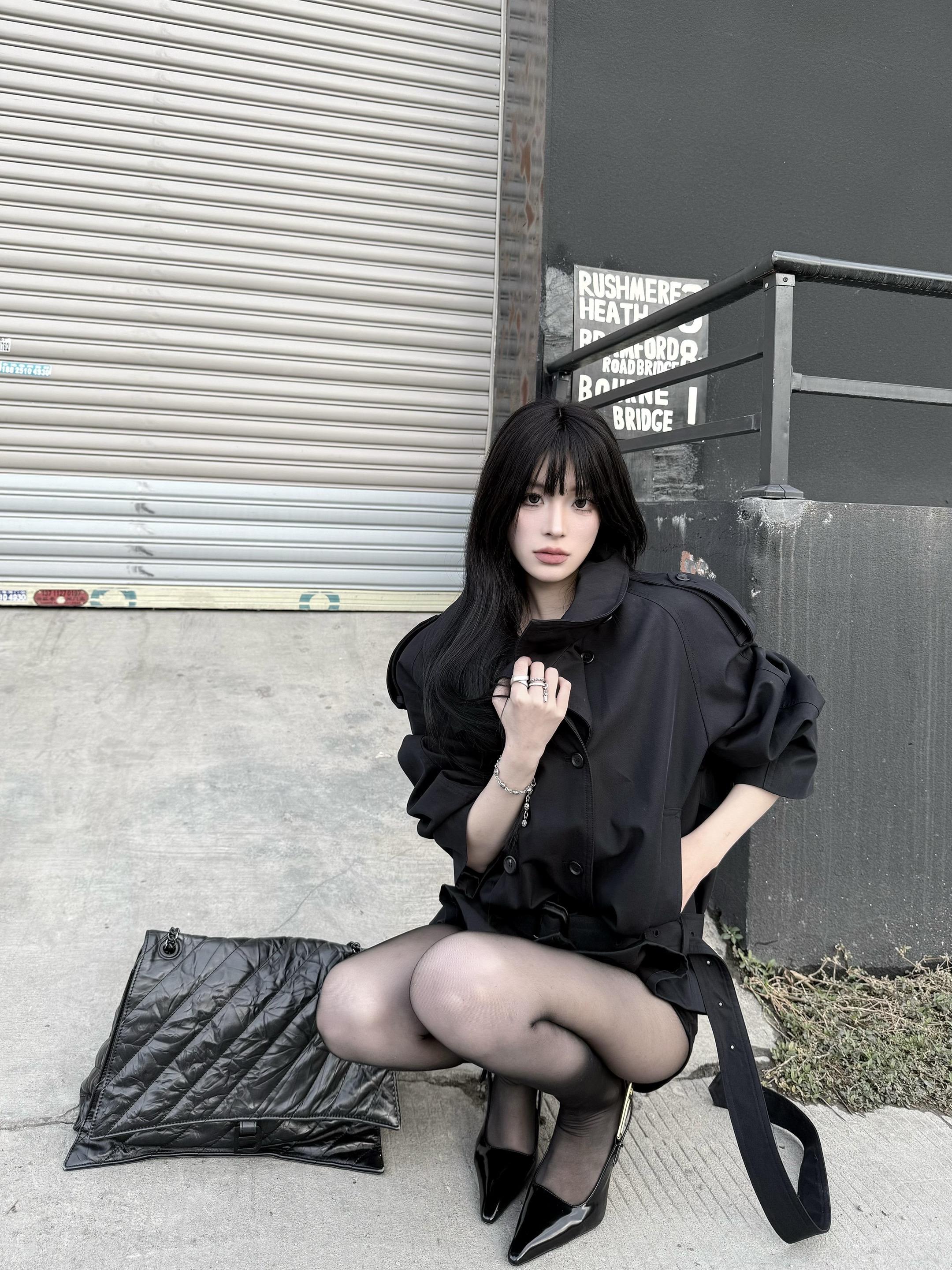 达不到目的我就翻脸 达到目的我就忘本。