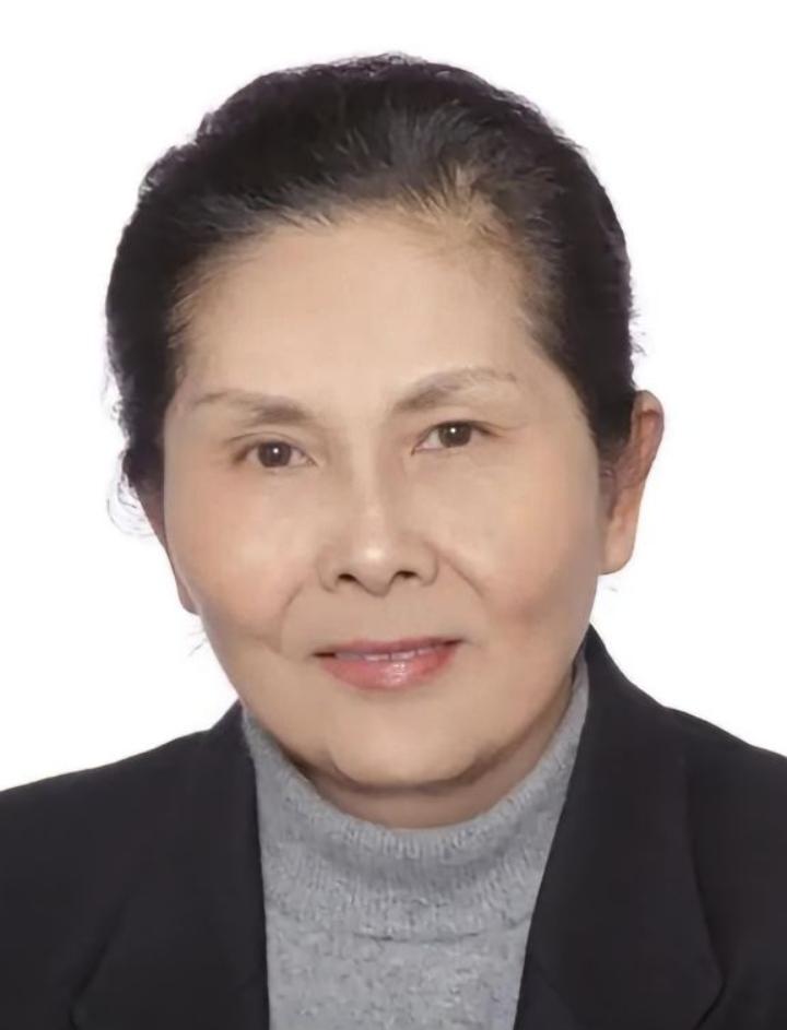 “真把人看哭了！一个71岁的老太太，四次申报中科院院士全都落选，连第一轮初选都