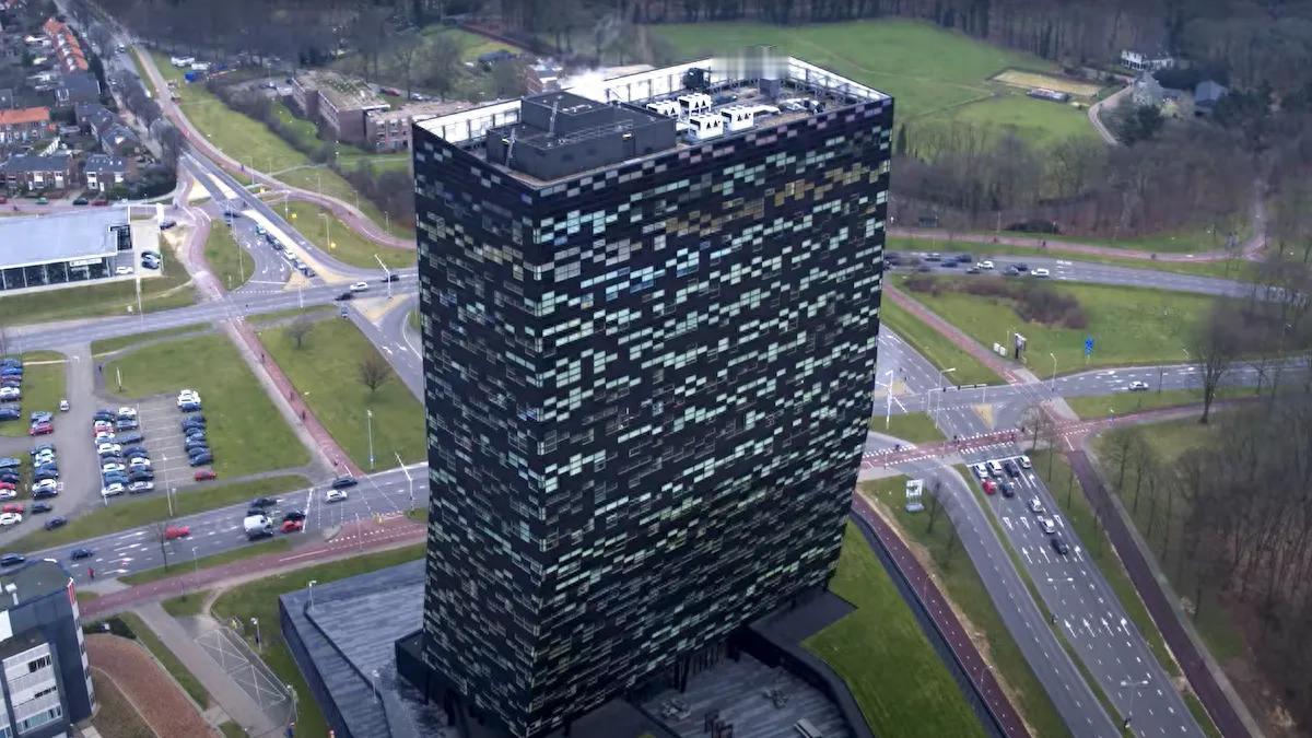 安世半导体（荷兰）星期三（11月5日）晚在声明中称，中国的实体已不再按照既定的公