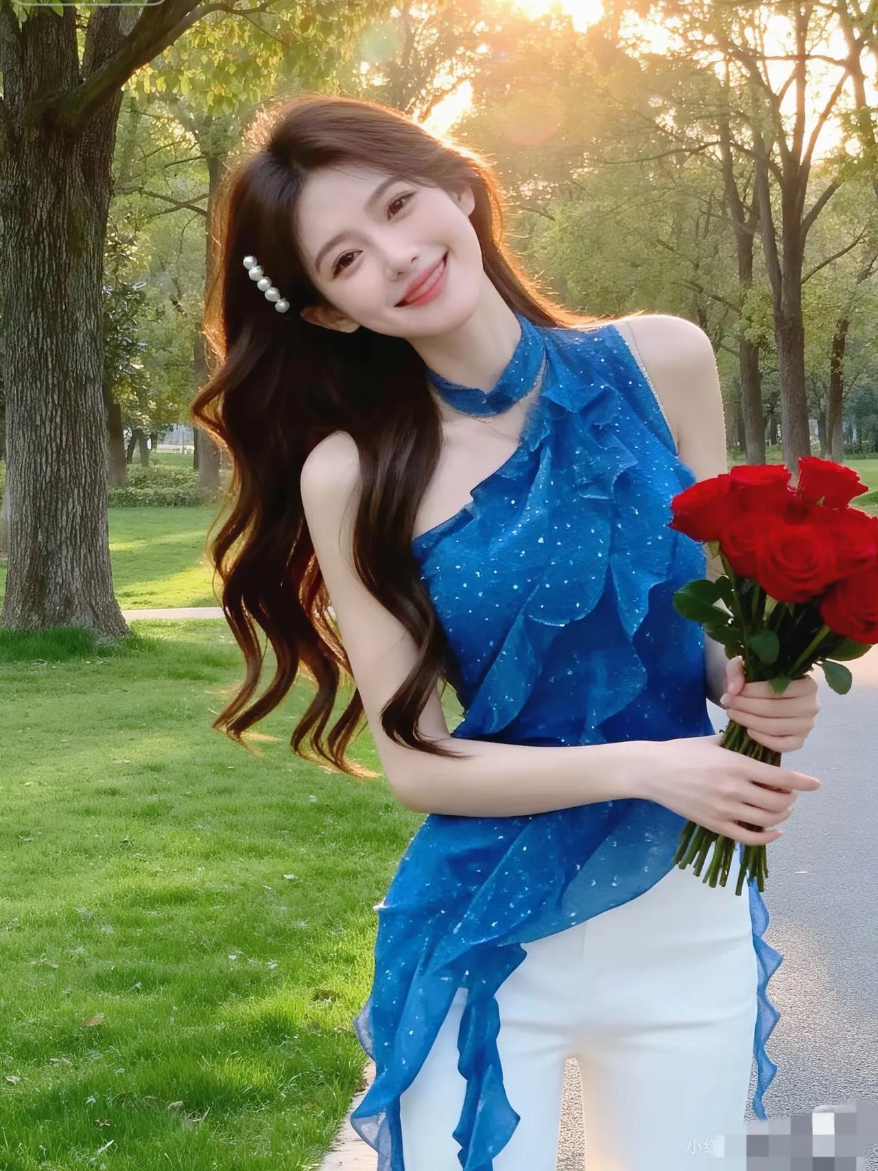 不是真行家，千万别轻易下笔！挂了好几天，能对上眼的没几个。专等对联高手前来赐