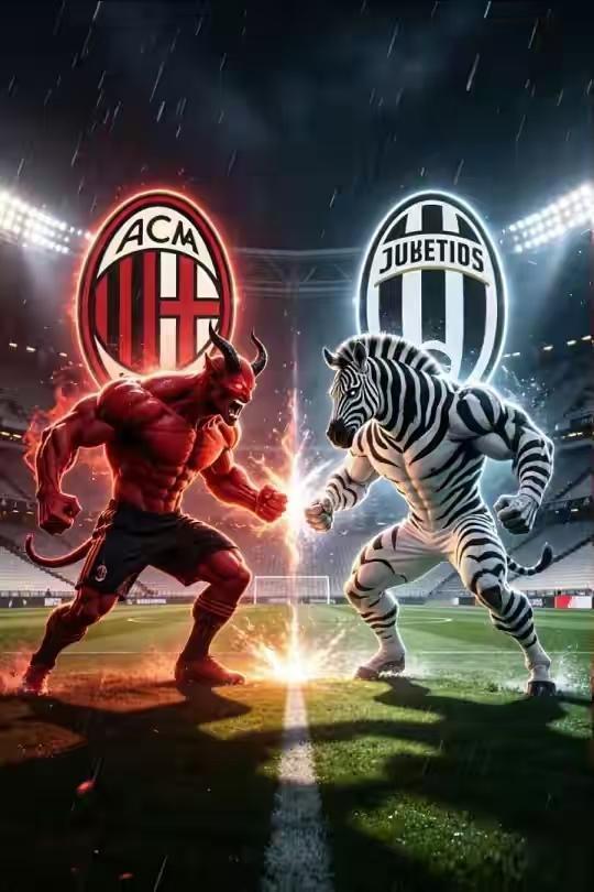 新BIG6，米兰只输一场！在0比0平尤文之后，米兰对阵前六的所有比赛已经结束！