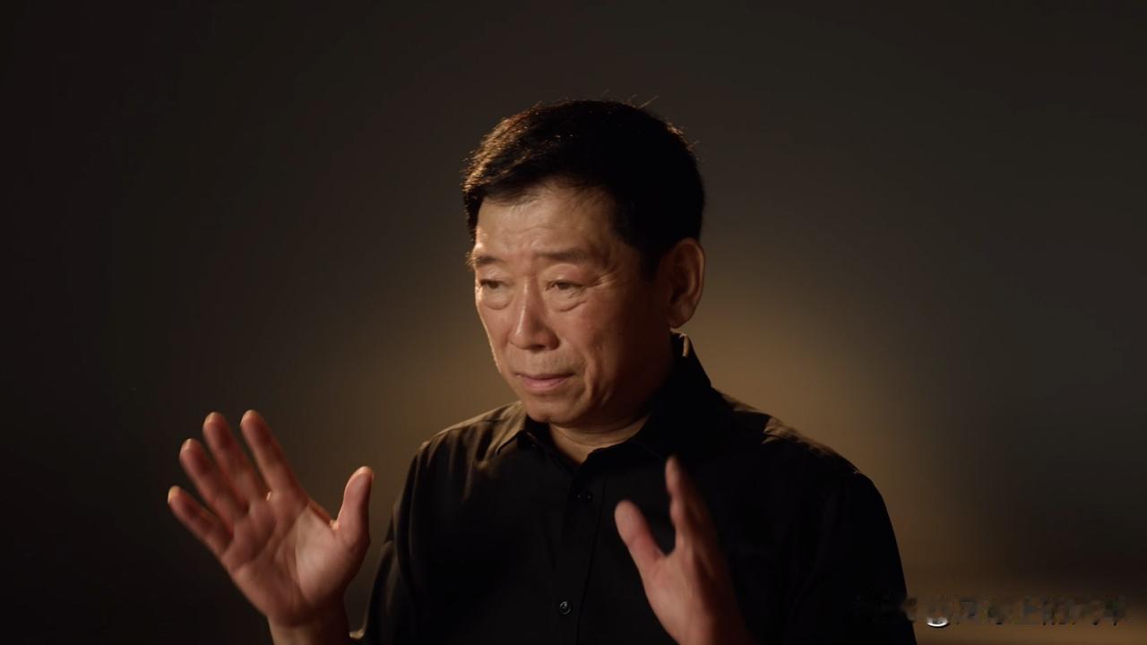 长城是不是国内最强的车企?也许它不会成为街车，但它一定会成为无数男人的白月光。