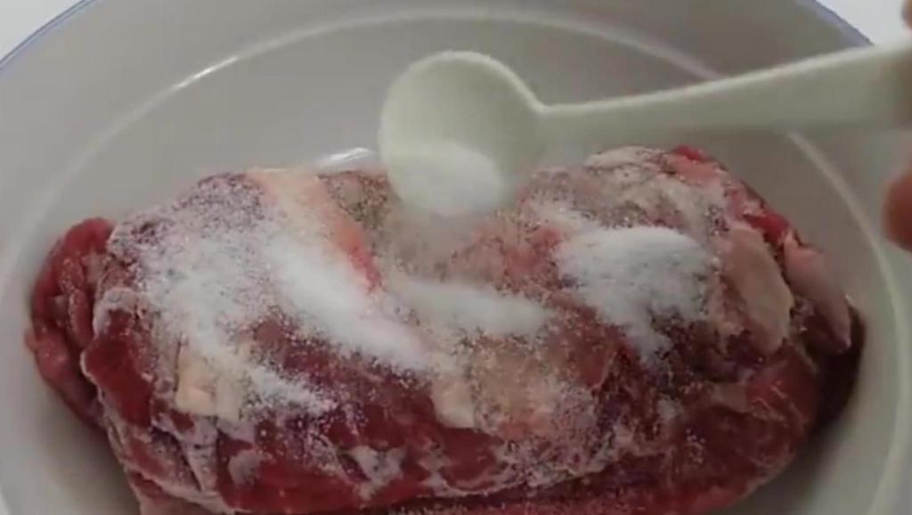 12283787243661606046.jpg?id=0