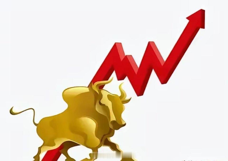 下周板块行情提前梳理！哪些方向能搞，哪些要躲坑1、大盘整体不用太担心，不会出现大