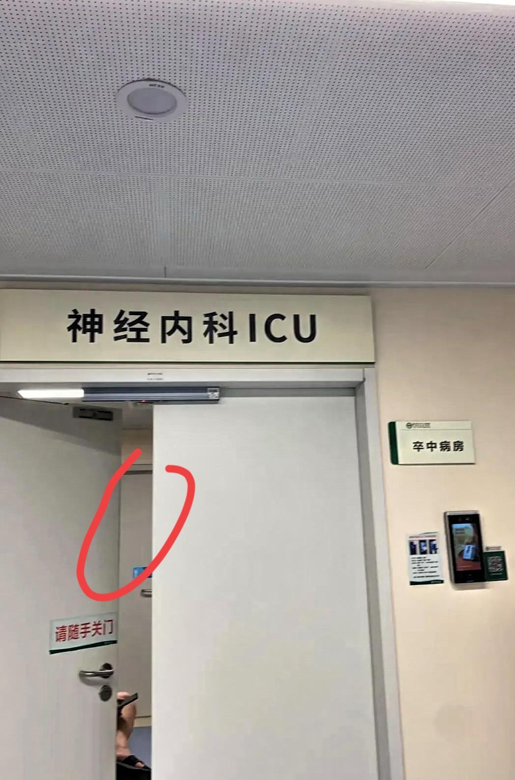 太吓人了！冬季就是脑梗的“高危预警期”，50-65岁男性尤其要警惕，很多人都是被