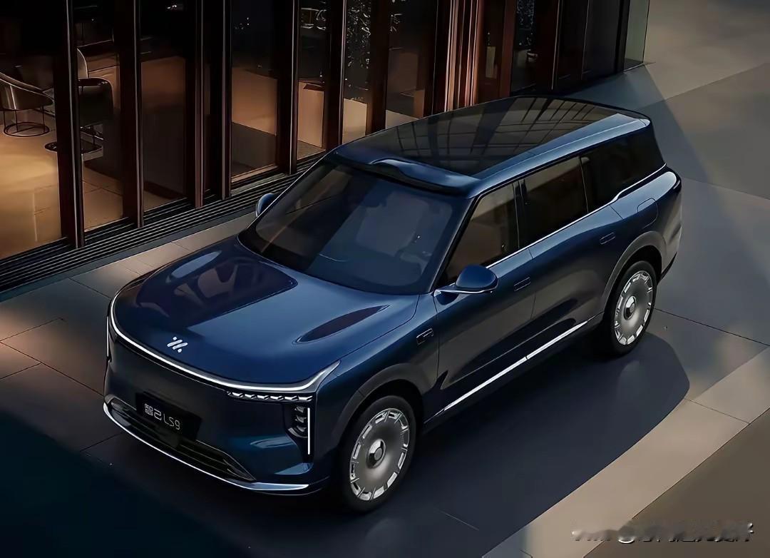 2025年买车新口诀，买车不纠结：1、要面子：买宝马2、随大流：买大众