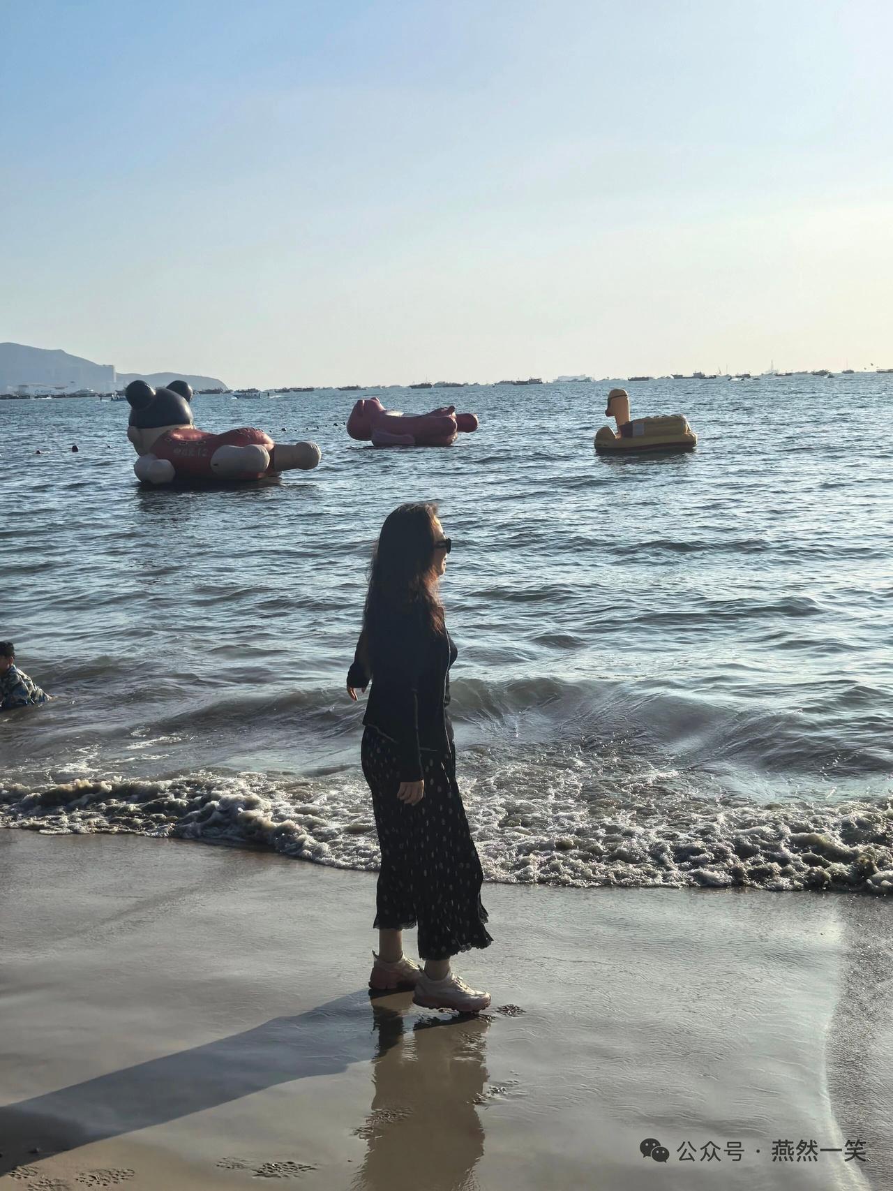 为什么你练的太极像“广播体操”？少了这个“魂”很多人打太极拳，动作流畅，姿势