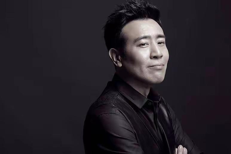 演英雄，学英雄，做英雄！于和伟把饰演《沉默的荣耀》获得的片酬1200万，全部捐给