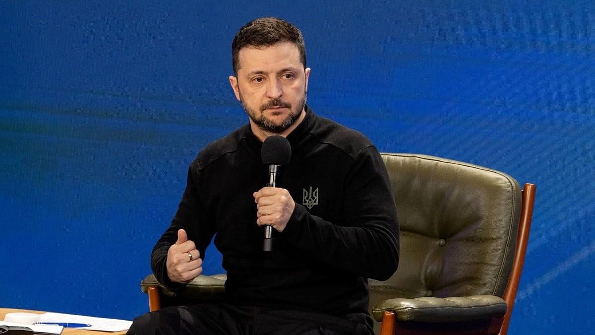 不到千元击毁价值1600万，乌克兰无人机让俄颜面尽失！3月20日前后，前线流