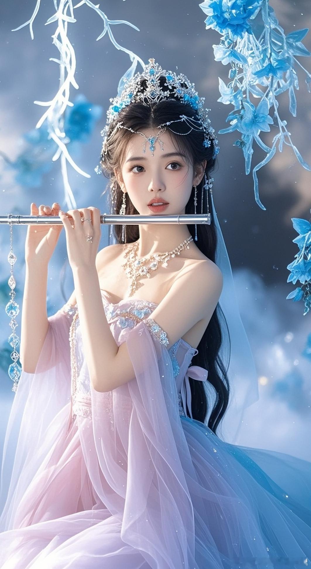 🐮牛年牛气冲天！生肖牛在农历8月的意外之财💰牛年8月，生肖牛的好运如日中天，