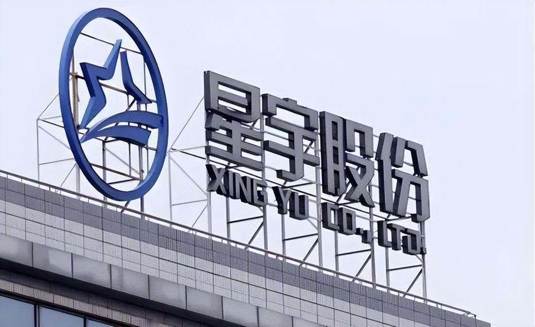 星宇车灯劝退107名应届生这件事，我逐条对照《劳动合同法》看了一下，越看越觉得