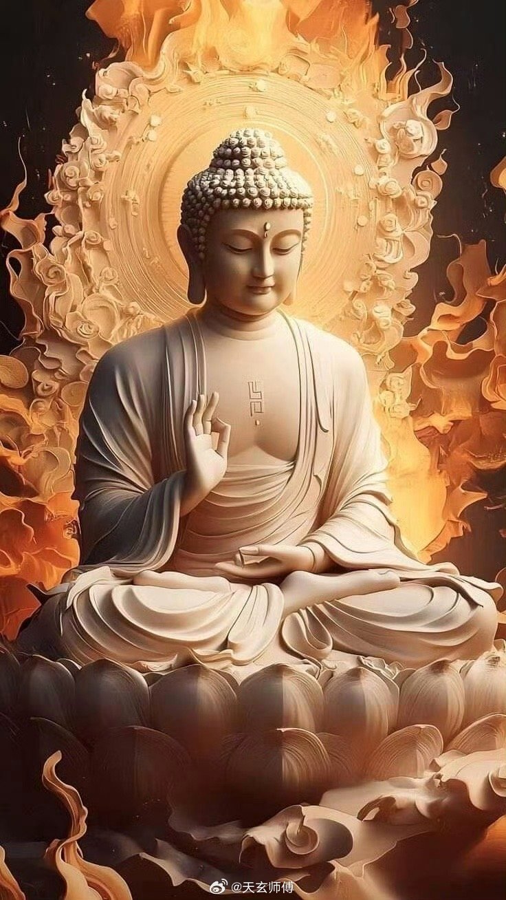分享一个玄学真相如果有人看出来了，你晚婚，千万别太着急，占晚婚的人命运的安排比你