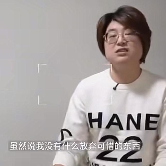 移民加拿大的富二代后悔，当初就不应该听从父亲的安排去加拿大，现在后悔已经来不及了