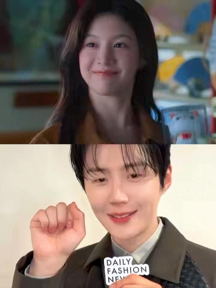 转发这两只招财猫你将幸福一整年🍀