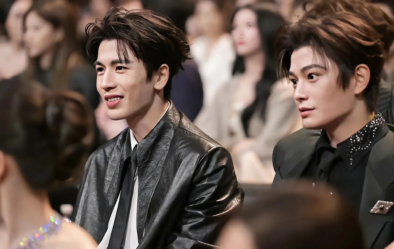 国内顶级明星走出国门，都被外媒及其资本打压只有肖战例外说实话，每次聊到国内艺