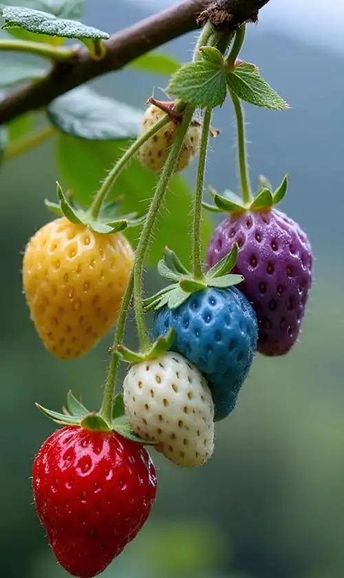 不管是在地方，还是在部队，只要有高人指点，发展肯定比那些埋头苦干的人提升或进步要