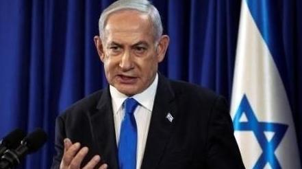 怒火再旺也没用，以色列绝不敢动巴基斯坦！以色列最近在中东很凶，但有一个国家绝对不