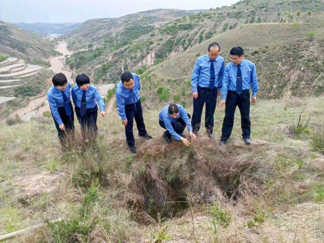 商代大墓被盗, 三件稀世珍宝至今下落不明|今晚九点半