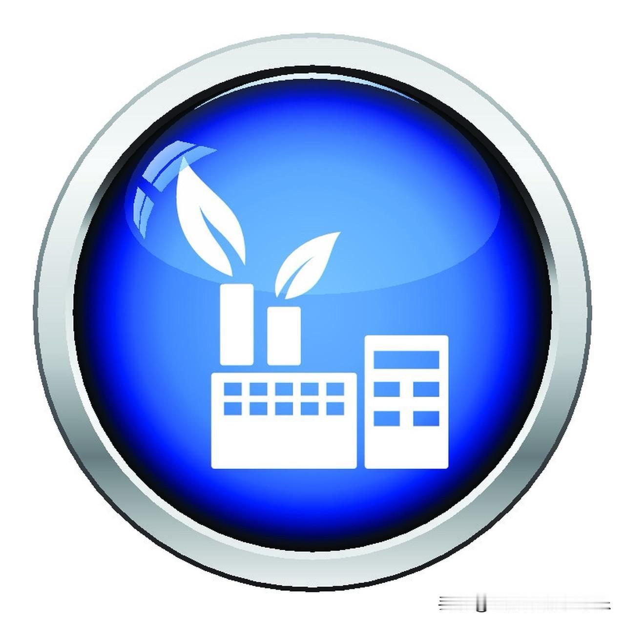 真正推动房价的，从来不是户型、景观甚至学位，而是：产业→企业→购买力