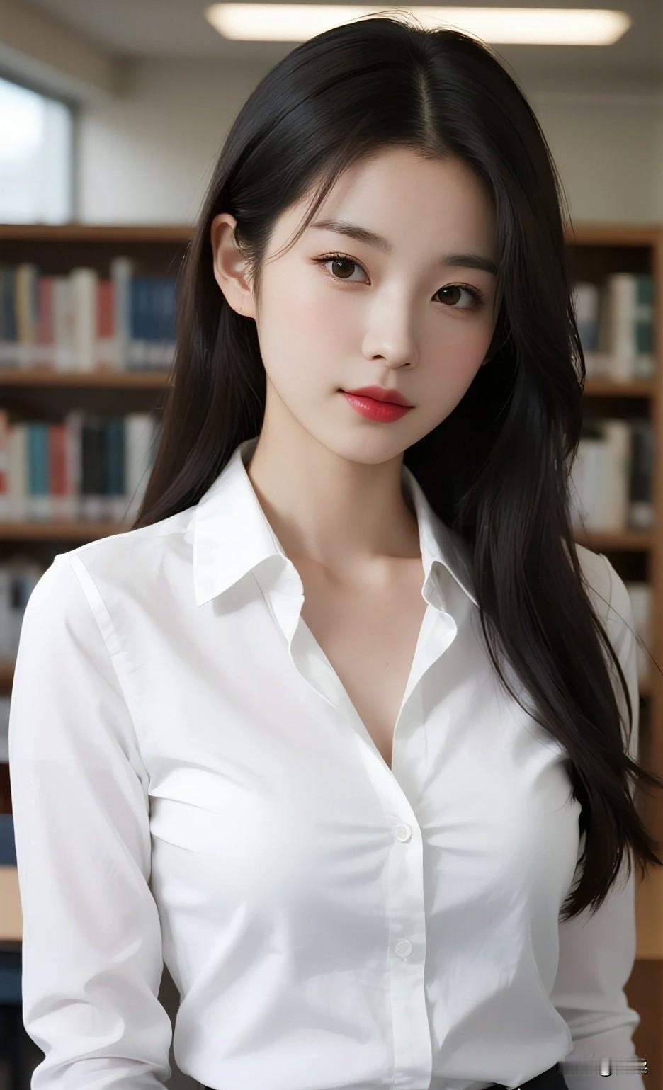 30+女人约会穿什么好看