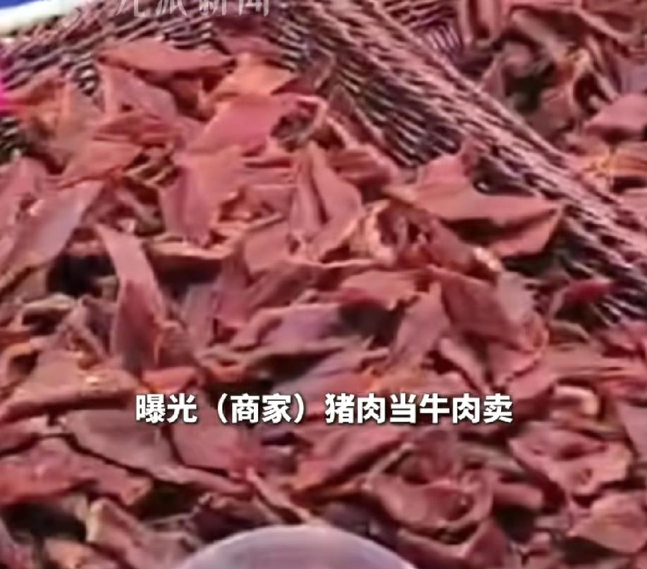 抓的好！潮汕围殴事件终于迎来了正义的判决，所有涉案人员全部被抓起来，而且全部都要