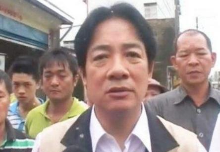 赖清德干的都是什么事！？赖清德在花莲灾区的承诺落空了。他当面授权军队进