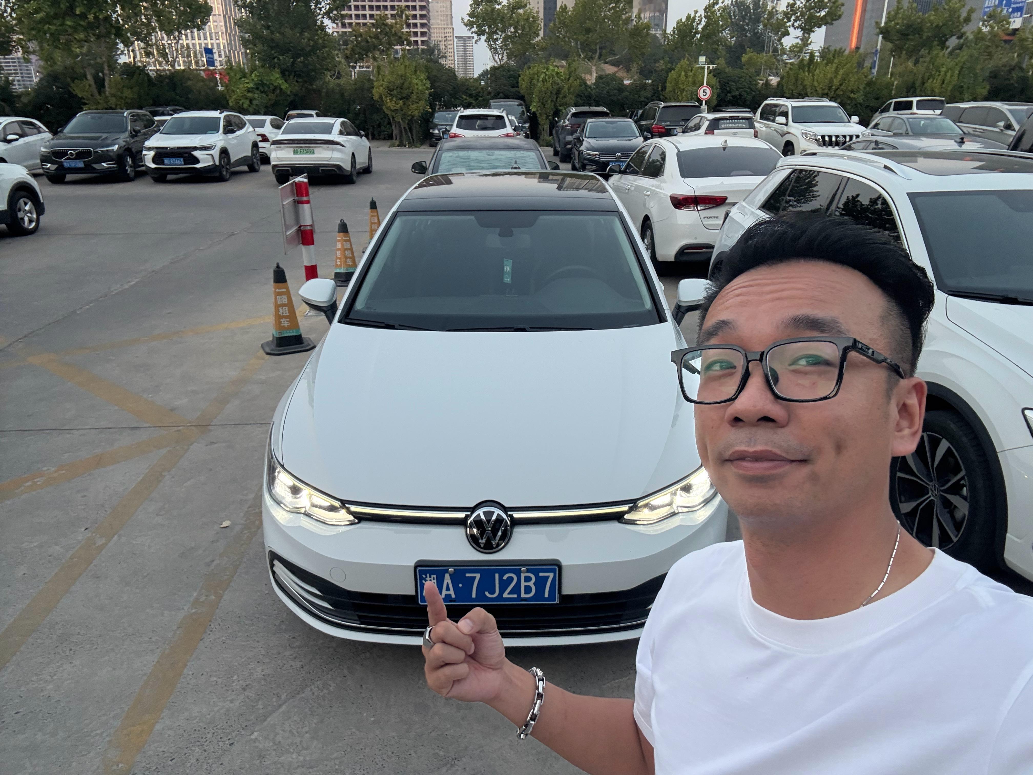 真离谱，90元一天[大笑][大笑][大笑]租了一周都不用1000！​​​