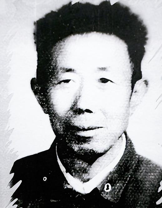 1949年，残害3000多名红军战俘的马家军将领韩起功，带着大量金银躲进祁连山深