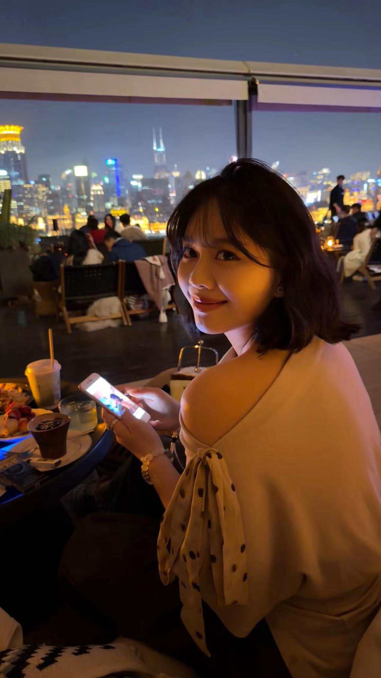 比我坏的没我可爱比我可爱的不存在