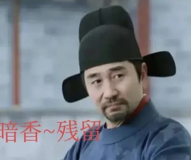 被《暗香》捧火的沙宝亮干嘛去了？一曲《暗香》让歌手沙宝亮火了好一阵子。这