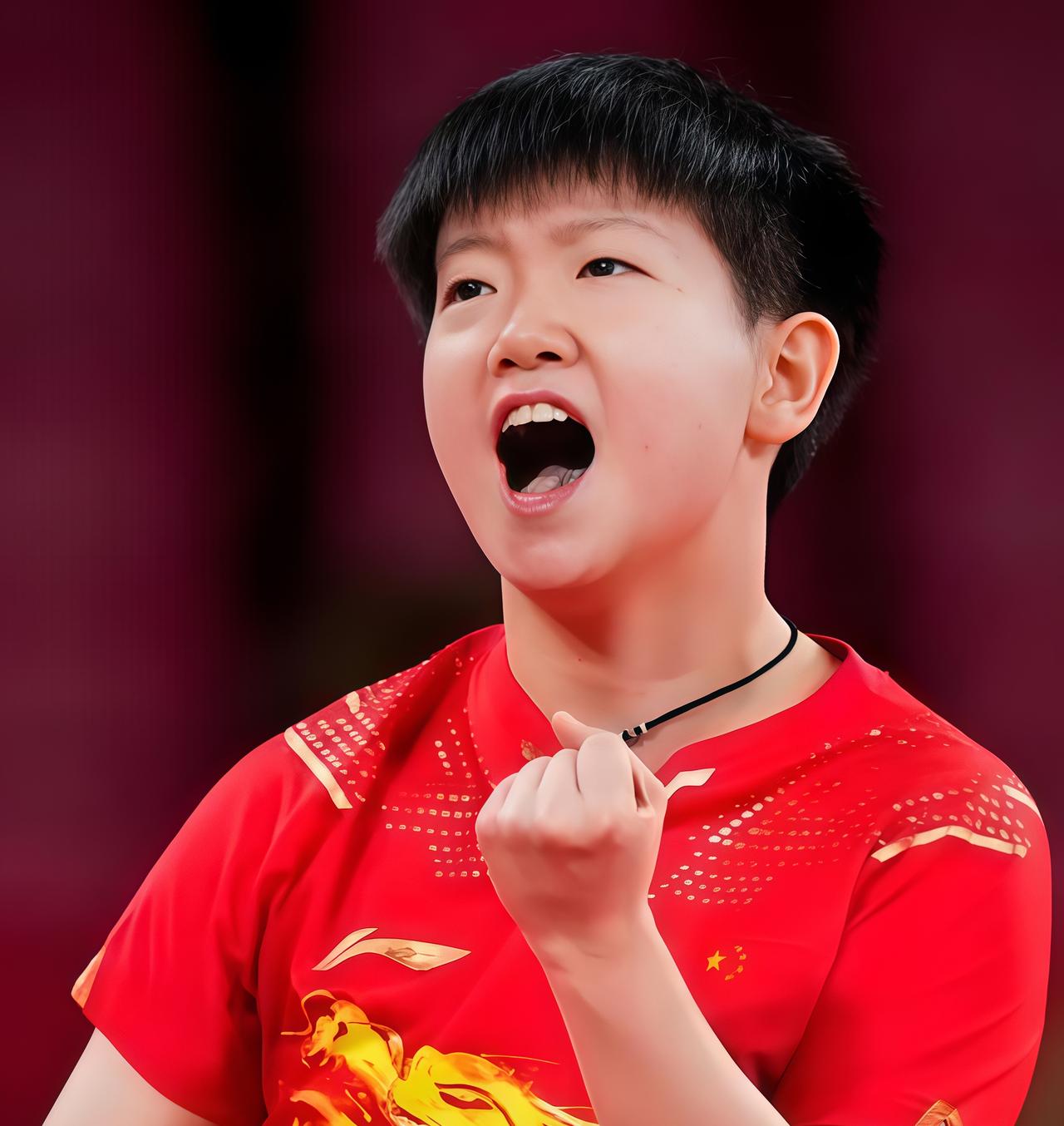乒超雄安站今日11点：孙颖莎首秀悬念，林诗栋徐海东或上演强强对话7月29日1