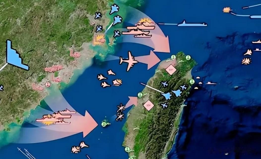 特朗普政府这次捅了马蜂窝！美国的意思是谁买委内瑞拉石油就是威胁到了美国的国家安全