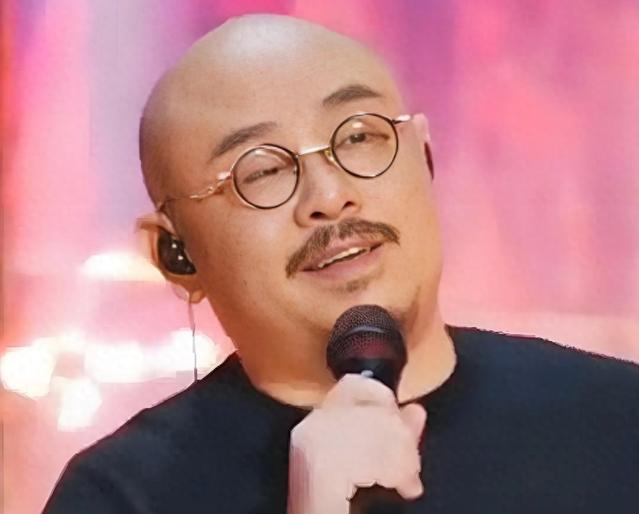 问问大家，假如华语乐坛没有刀郎会是怎么样？刀郎最有名的歌曲是哪一首刀郎和那英的