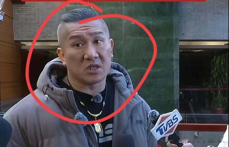 台湾馆长北京行被震住:见过大陆的辽阔,才懂格局有多重要!谁能想到,在台湾