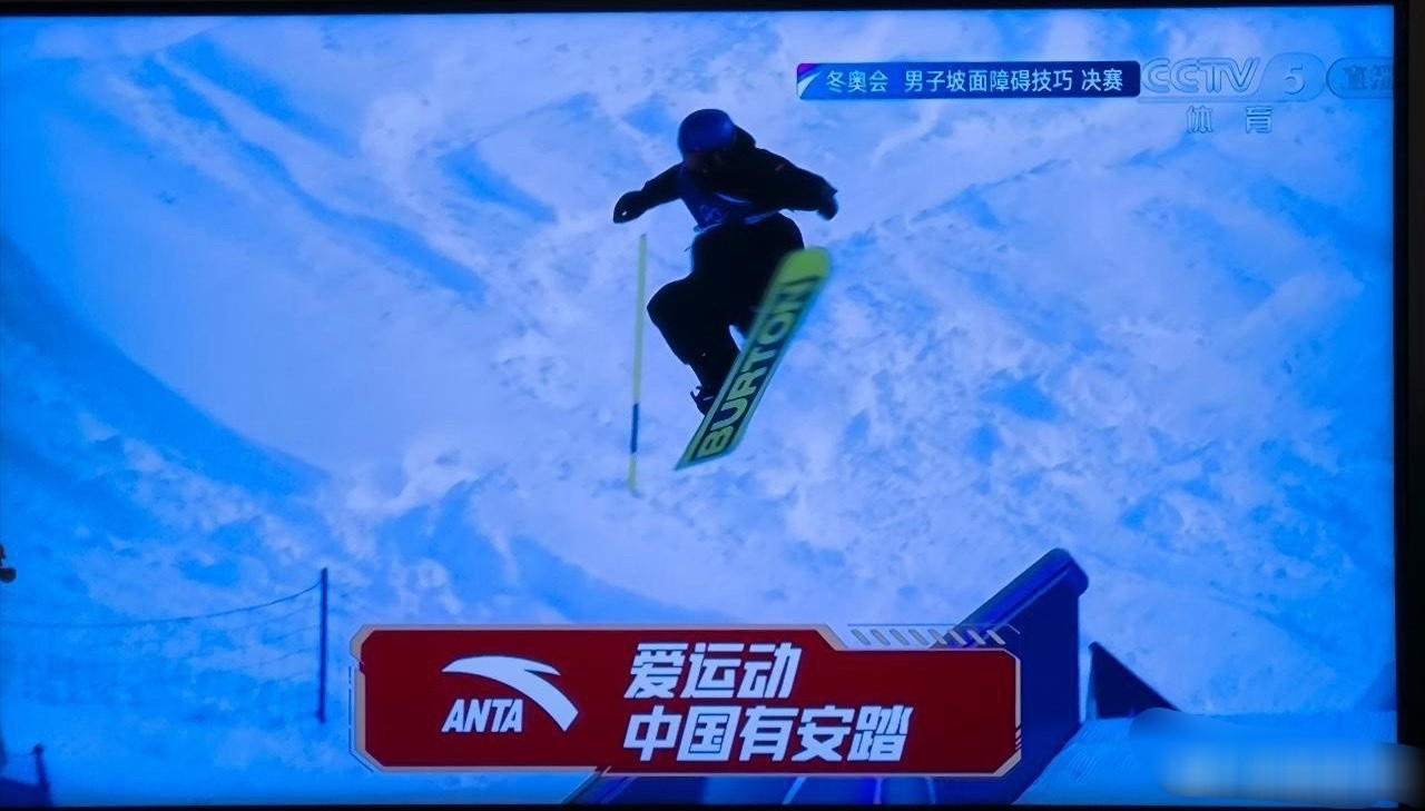 首金哈哈哈，有些玄学不得不信