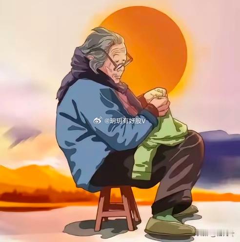 不同年代妈妈的表现60后妈妈——你快吃吧，妈不饿70后妈妈——你快吃吧，妈吃