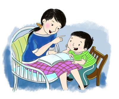 怎样样教孩子, 疏导自己的情绪, 宝妈们需知!