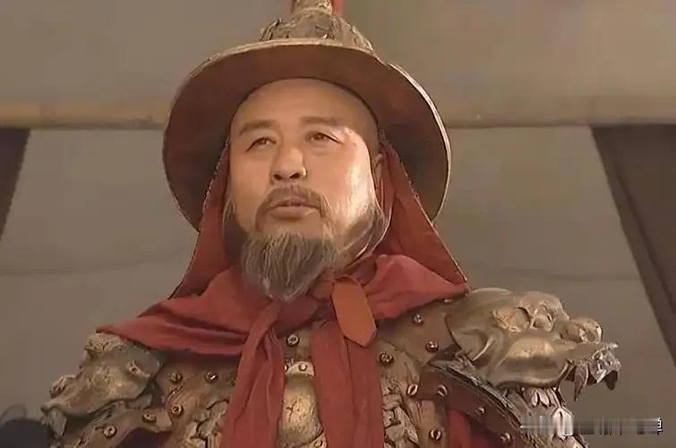 吴三桂一手王炸，结果打出了三张烂牌，他是怎么把自己玩死的。第一：杀永历帝，