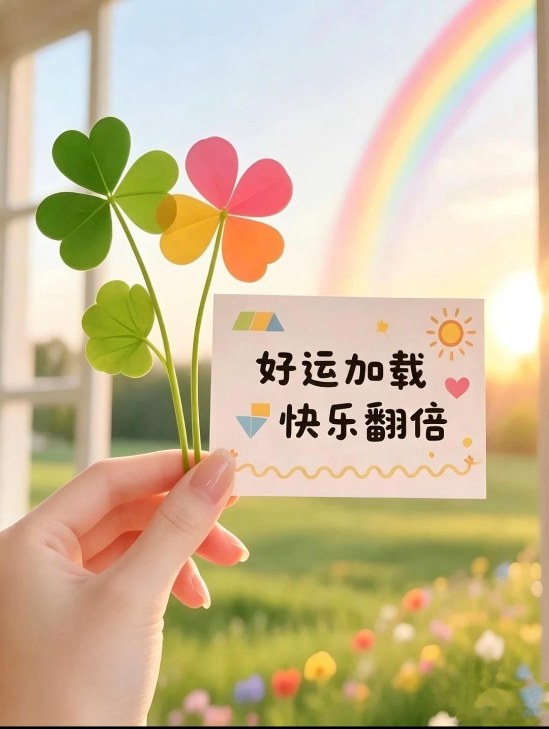 愿世间所有美好，都恰逢其时2连🍎🍎，幸福快乐，非你莫属！欧冠:博德闪耀V奈梅