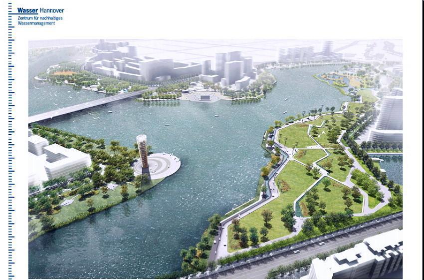 荆州南下高铁最新消息：最有戏的居然是这条？2029年就能通车！荆州人盼了多年