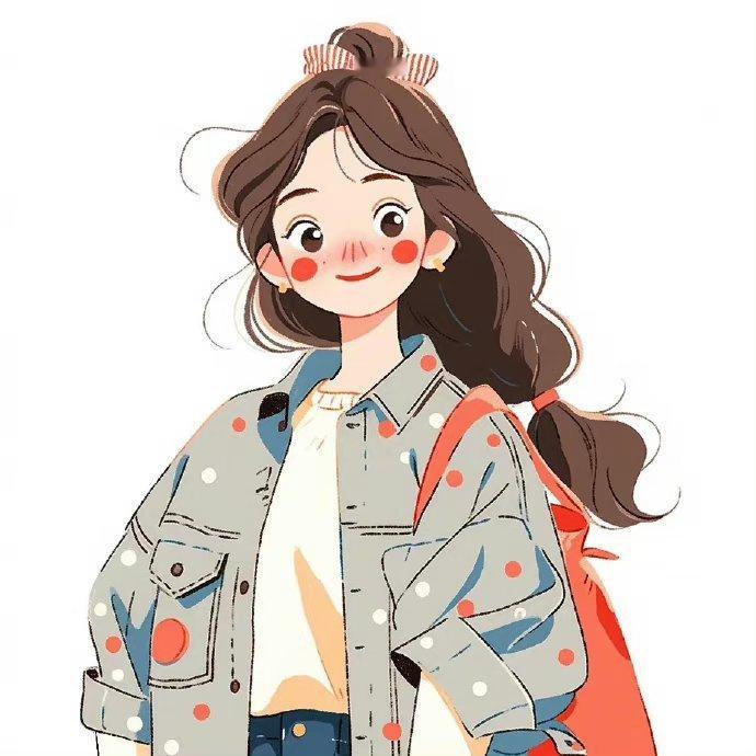 “年龄到了，有些事就妥协了，这个世界没有人可以随心所欲，生活会逼着你选择答案，什